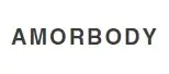 AmorBody Promo Code