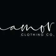 AmorClothingCo. Promo Code