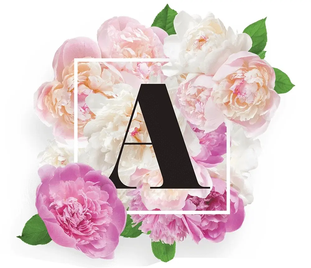 Amore Dolce Flowers Promo Code