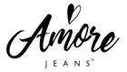 Amore Jeans Promo Code