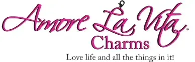 Amore La Vita Charms Promo Code