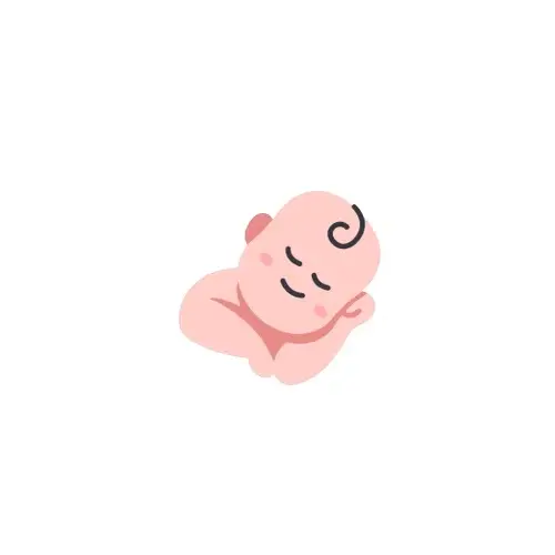 Amore Luna Promo Code
