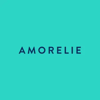 Amorelie AT Promo Code