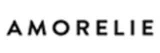 Amorelie CH Promo Code