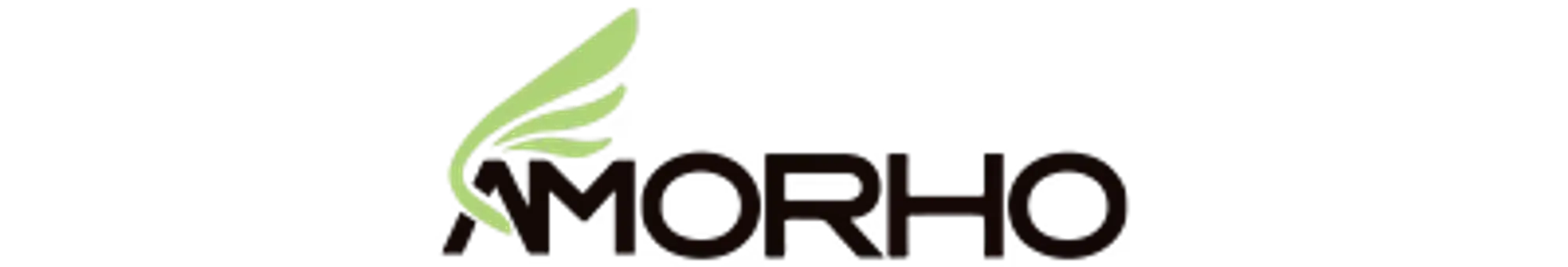 Amorho Promo Code