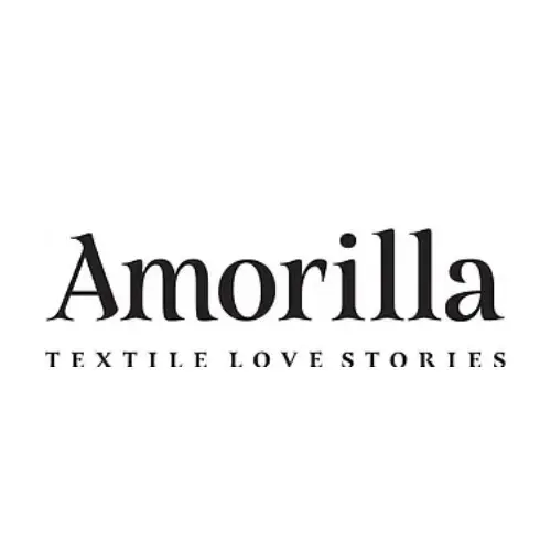 Amorilla Promo Code