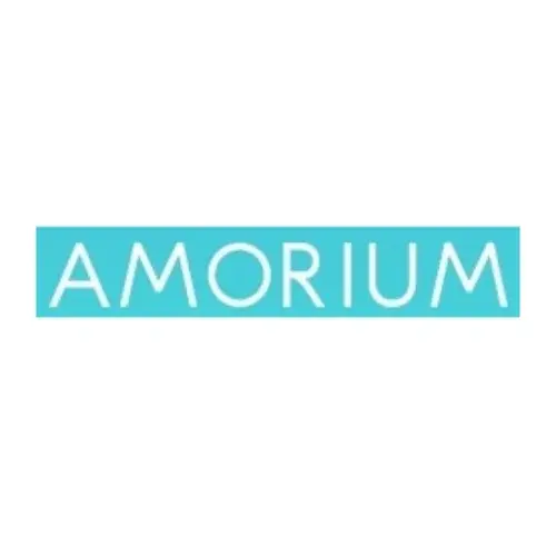 Amorium Jewelry Promo Code