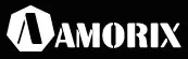 AmorixDirect Promo Code