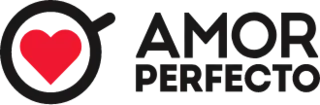 Amor Perfecto US Promo Code