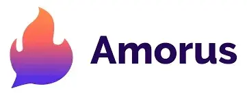 AmorusApp Promo Code
