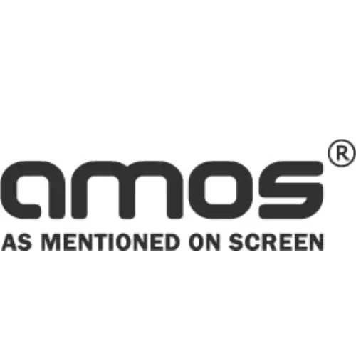 AMOS Promo Code