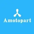 Amotopart Promo Code