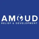 AmoudFoundation US Promo Code