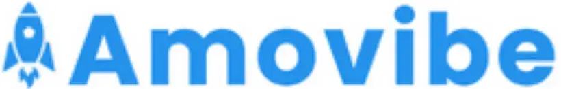 Amovibe US Promo Code