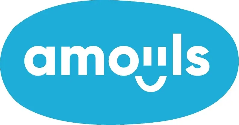 amoyls Promo Code