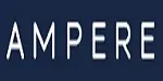 AMPR UK Promo Code