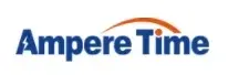 Ampere Time Promo Code