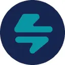 Ampere US Promo Code