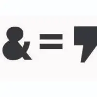 Ampersand As Apostrophe Promo Code