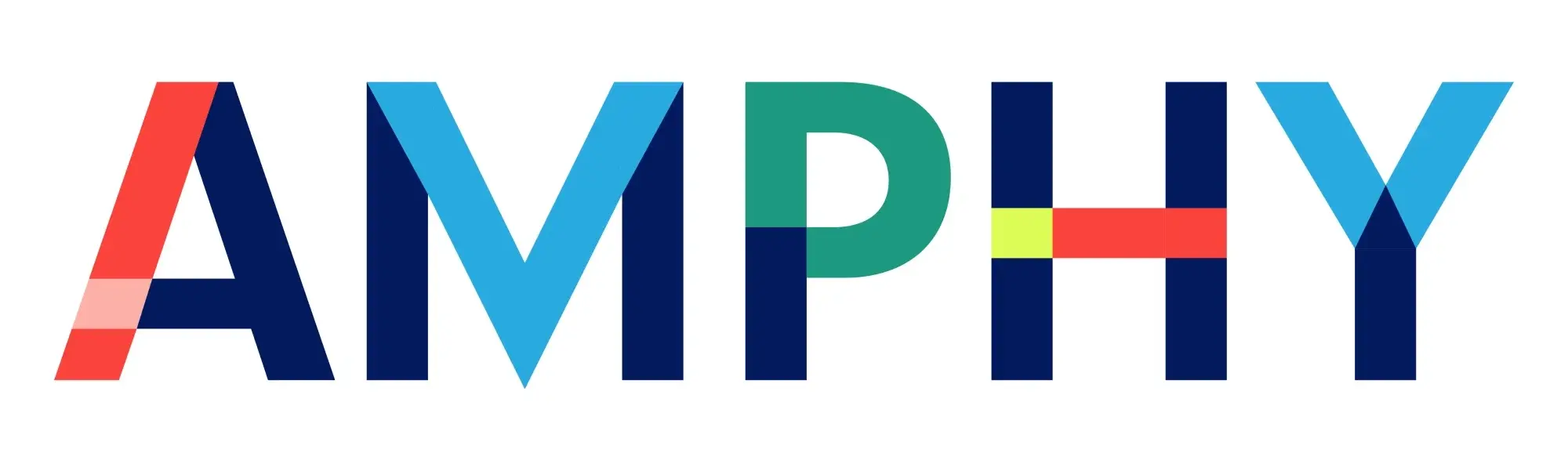 Amphy Promo Code