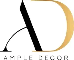 Ample Decor Promo Code
