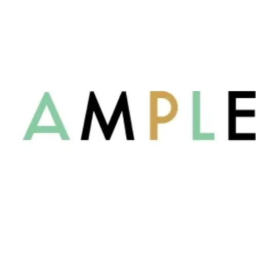 Ample Foods Promo Code