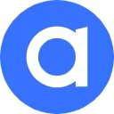 RBC Ampli Inc CA Promo Code