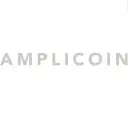 AMPLICOIN Promo Code