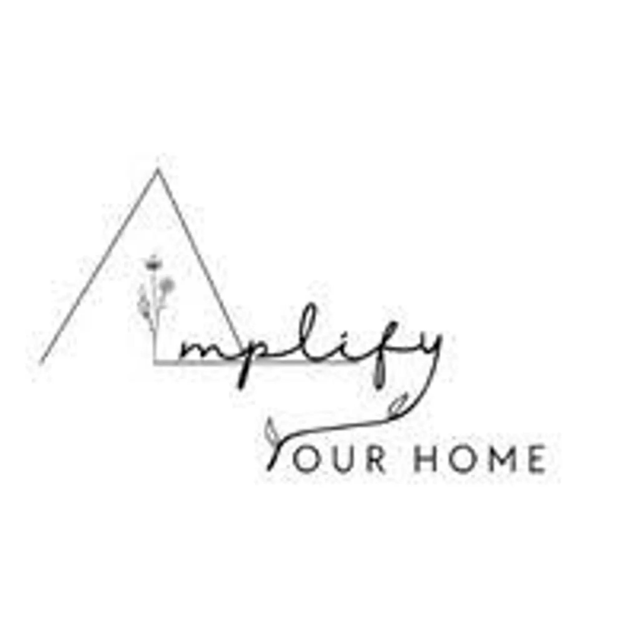 Amplify Your Home Promo Code