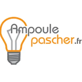 Ampoule Pascher Promo Code