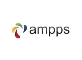 AMPPS Promo Code