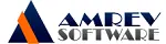 Amrev Technologies Promo Code