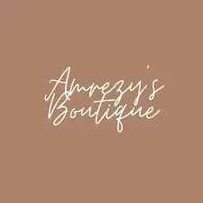 Amrezys Boutique Promo Code