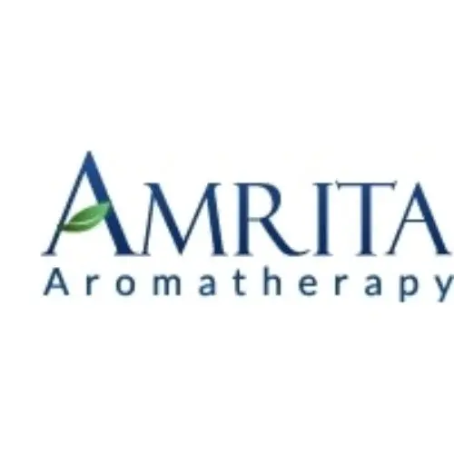 Amrita Aromatherapy Promo Code