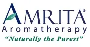 Amrita Aromatherapy US Promo Code