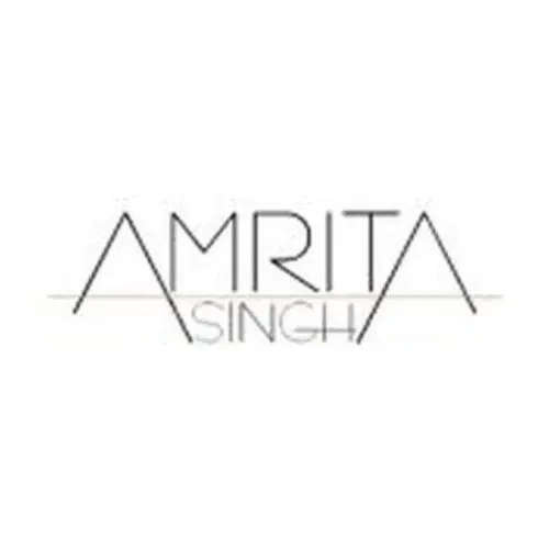 Amrita Singh Promo Code