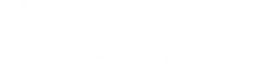 Amronet Promo Code