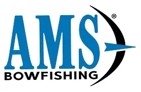 AMS Bowfishing Promo Code