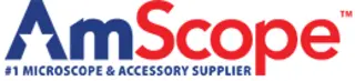 United Scope UK Promo Code