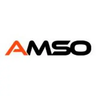 AMSO PL Promo Code
