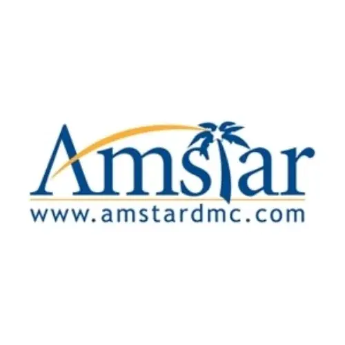 Amstar Promo Code