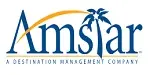 Amstar DMC US Promo Code