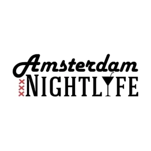 Amsterdam Nightlife Ticket Promo Code