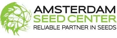 Amsterdam Seed Center Promo Code
