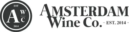 Amsterdam Wine Promo Code