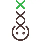 Amsterdam Genetics Promo Code
