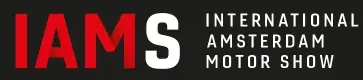 Amsterdammotorshow.nl Promo Code