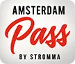 Amsterdam Pass Promo Code