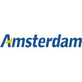 Amsterdam Printing Promo Code