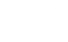 Amsterdenim.com Promo Code